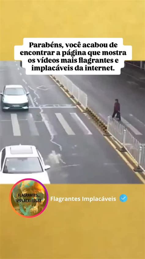 flagrante bq instagram|(@flagrante.